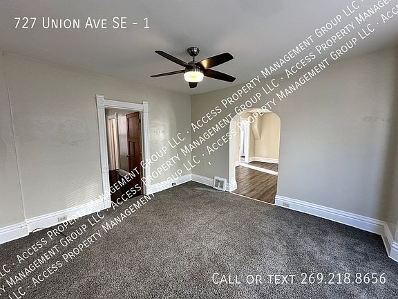 3rd image of 727 Union Ave SE #1