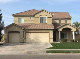 763 S Kenneth Ave, Kerman, CA 93630