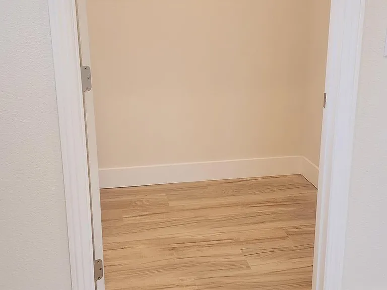 1432 S Bella Vita St #1432 — Photo 16