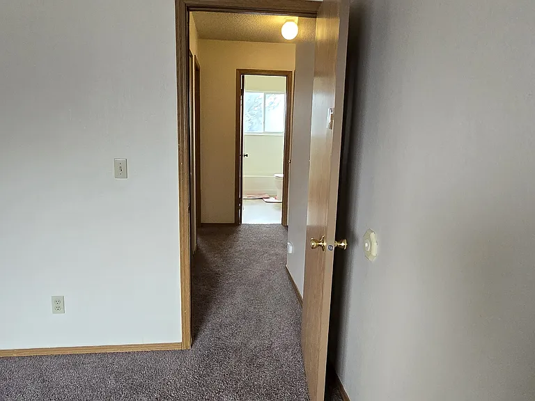 1204 Soaring Eagle Dr — Photo 8