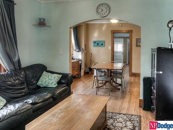 4th image of 5054 S 37th St