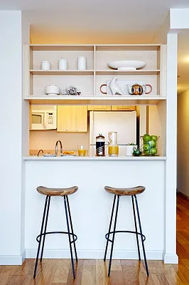 Rented by The Durst Organization | media 32