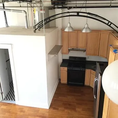 Rented by Dream Space Realty | media 13