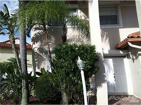 3rd image of 5173 NW 105th Ct
