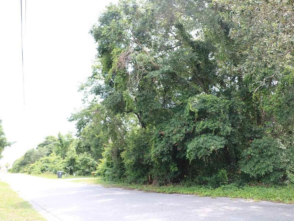 1st image of 401 32nd Ave. S Lot 39