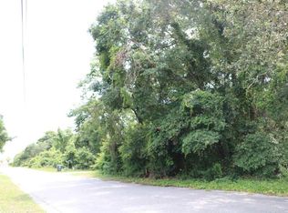 401 32nd Ave S LOT 39, North Myrtle Beach, SC 29582