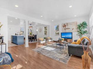 125 Melrose Ave, Irvington, NJ 07111