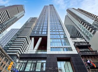 357 King St W #705, Toronto, ON M5V 1K1