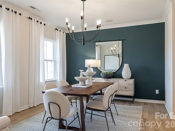 3rd image of 5608 Bay Rock Rd