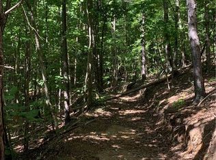 0 Rocky Rd, Valdese, NC 28690