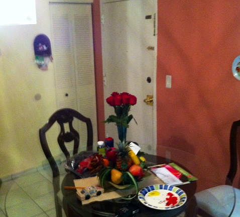 3rd image of 4845 NW 7th St APT 410-5