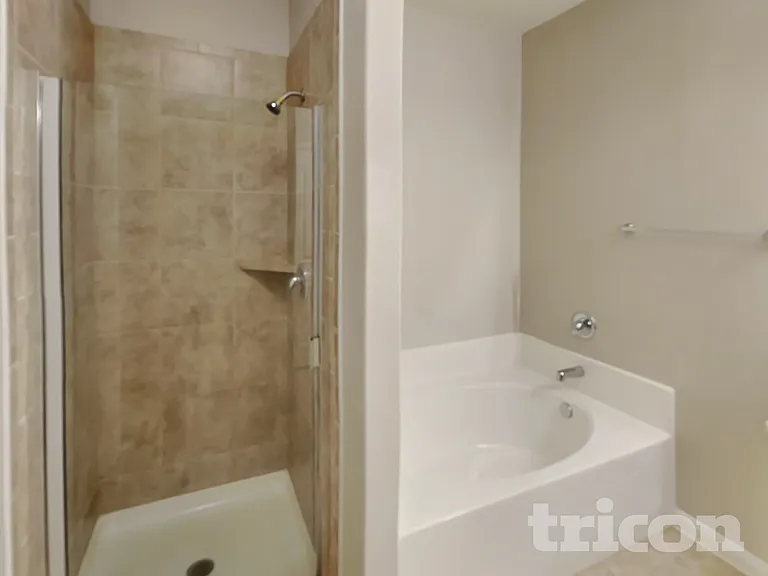 116 Thorton Vine Dr — Photo 10