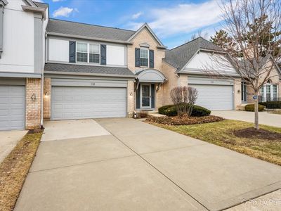 118 Versailles Ct, Bloomingdale, IL, 60108