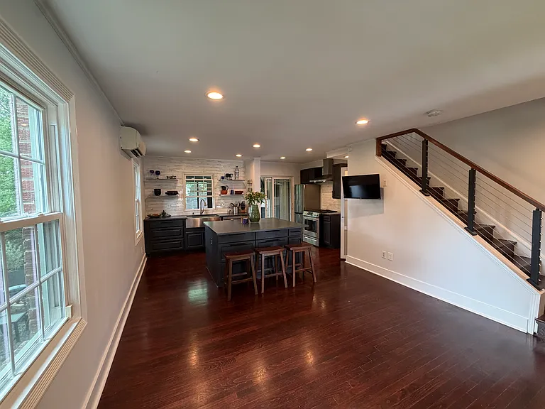5932 Edgehill Ct — Photo 15