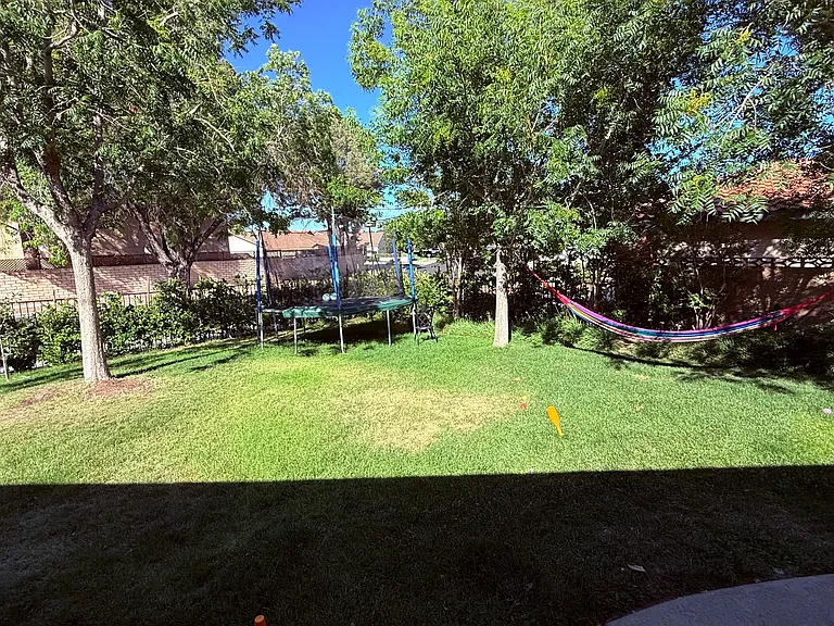 458 Fantasy St — Photo 20