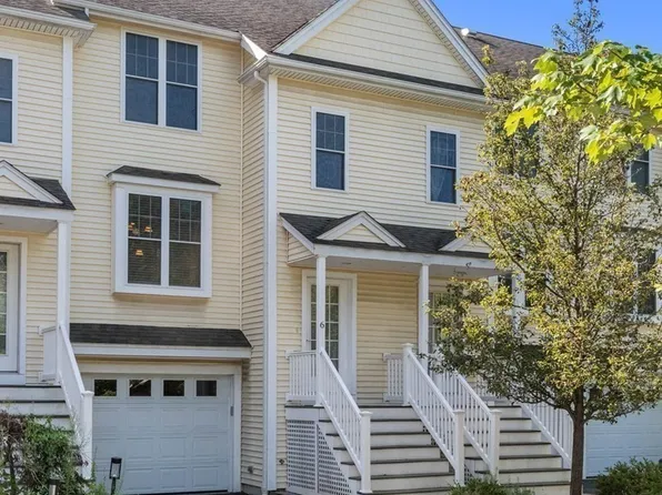 133 Eastern Ave Unit 6, Lynn, MA 01902