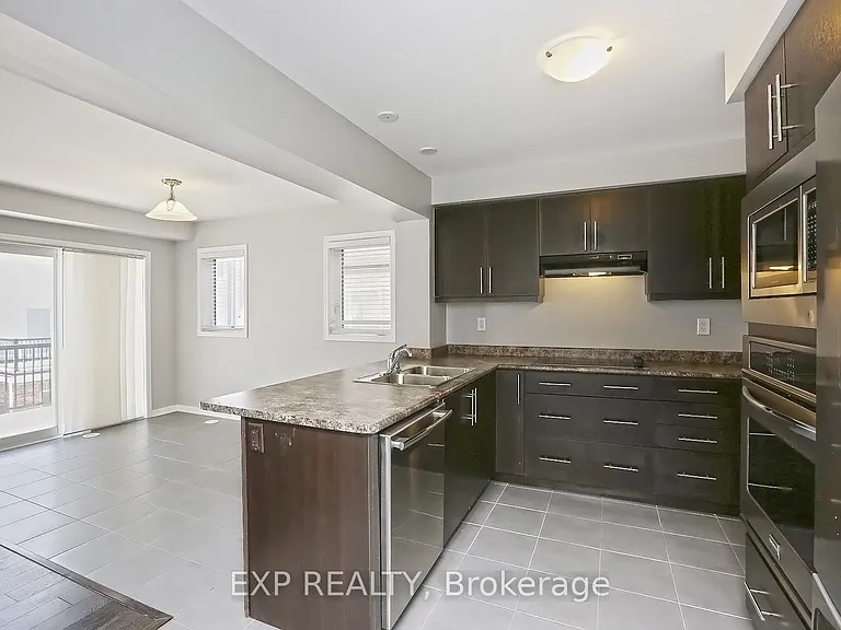 11 Crossbill Rd — Photo 15