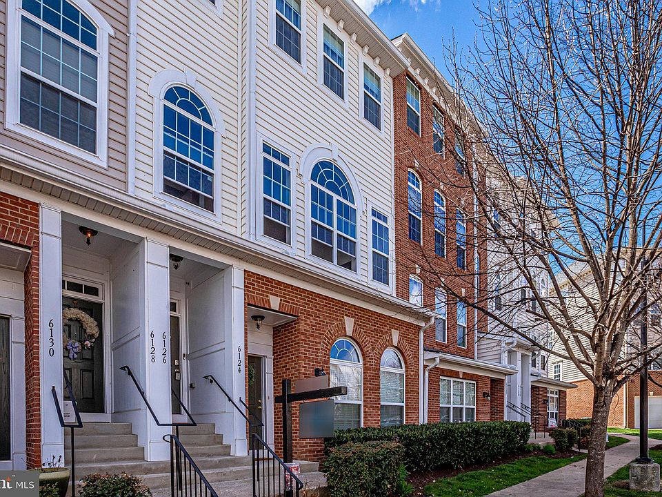 1st image of 6126 Aster Haven Cir