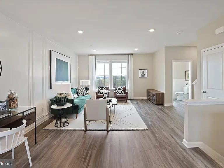 1219 Apollo Dr — Photo 5