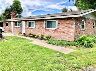 4941 Country Club Ct, Lake Charles, LA 70605