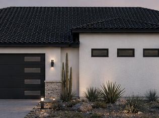 33XXX N 3rd Street, Phoenix, AZ - More