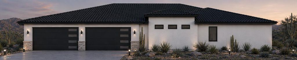33XXX N 3rd Street, Phoenix, AZ - View 3