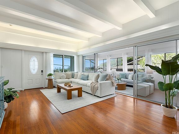 3rd image of 3086 Puhala Rise