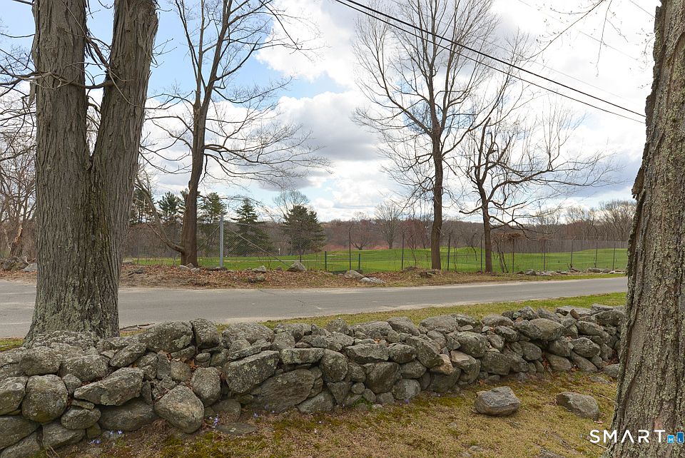 2nd image of Lot 3 Southwest Road