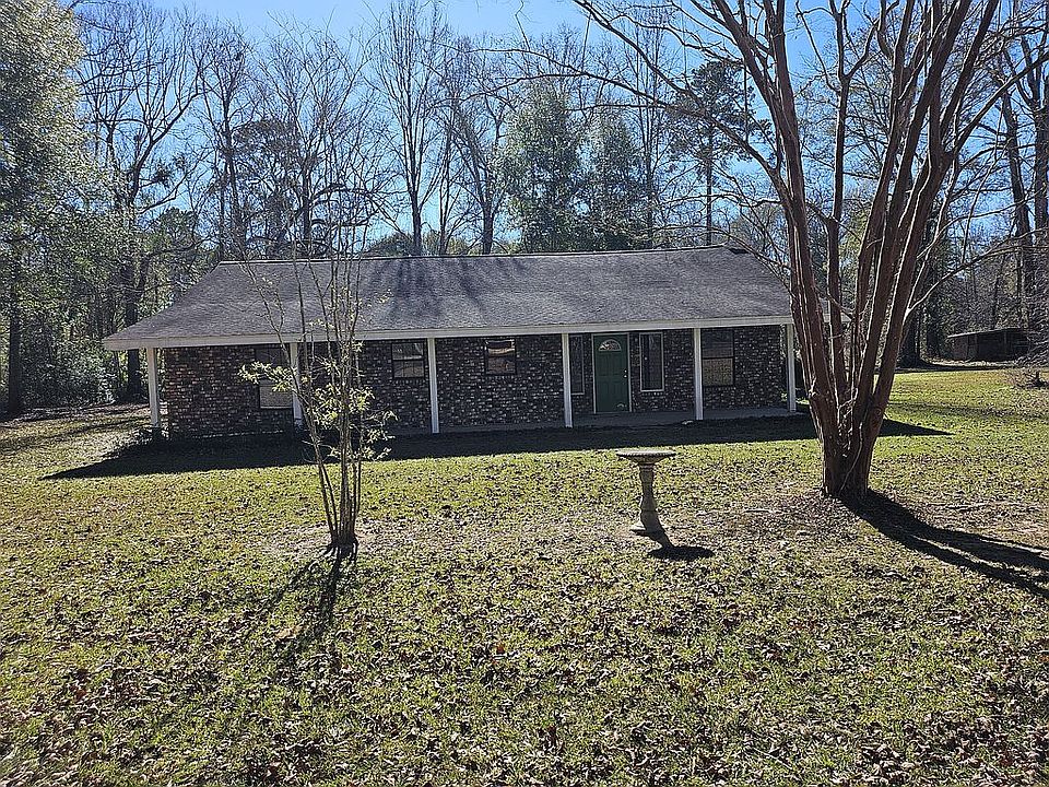 1st image of 22647 Kelly Dr