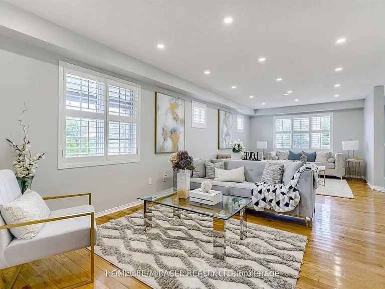 17 Rattlesnake Rd — Photo 2