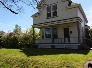 3120 N 25th St, Tacoma, WA 98406