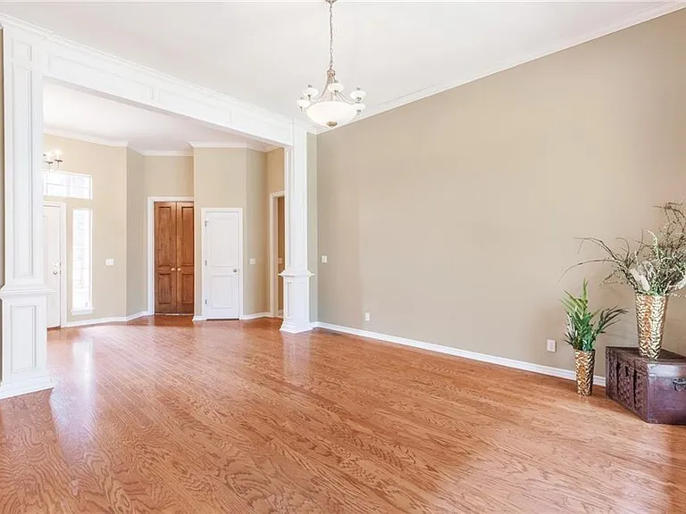 14708 Lamplight Ln — Photo 13