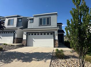 747 W Gallant Dr, Bluffdale, UT 84065