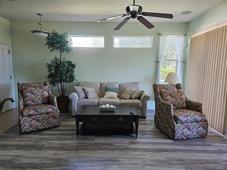 1161 Jameson Greens Dr — Photo 8