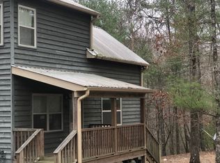 185 Klare Ridge Ln, Murphy, NC 28906