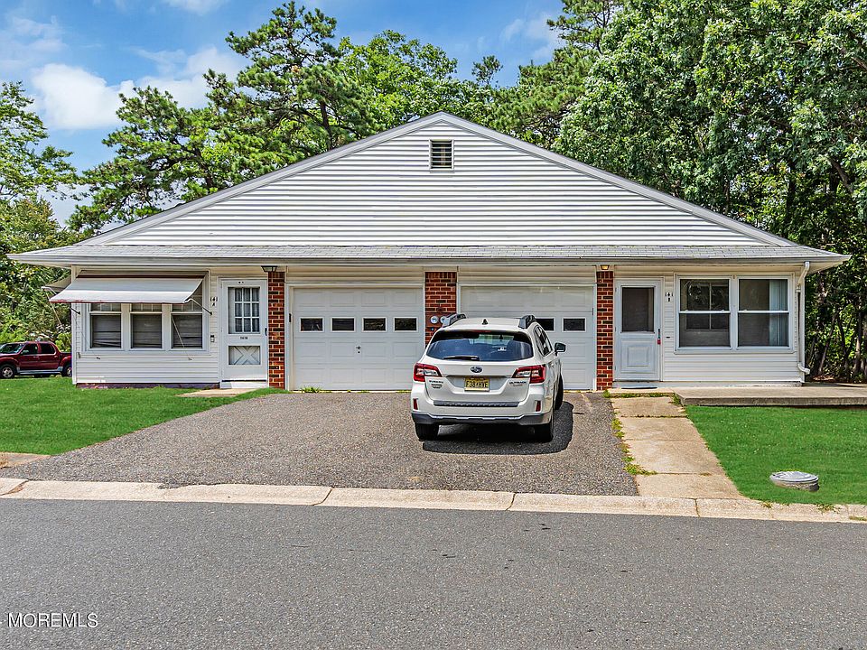 1st image of 141B Azalea Drive