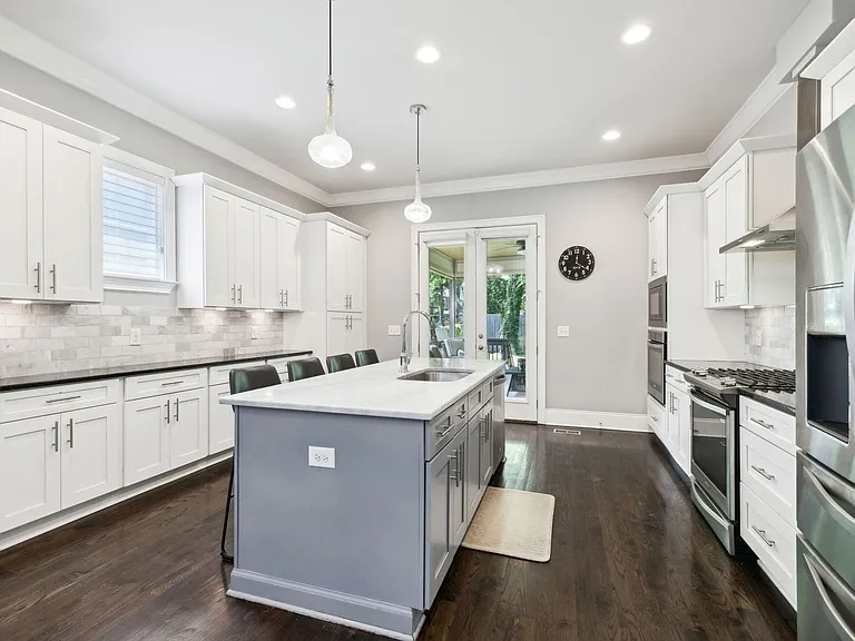 3419B Amanda Ave — Photo 42