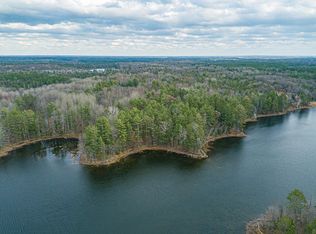 LOT 1 Harmony Hill Dr, Rhinelander, WI 54501