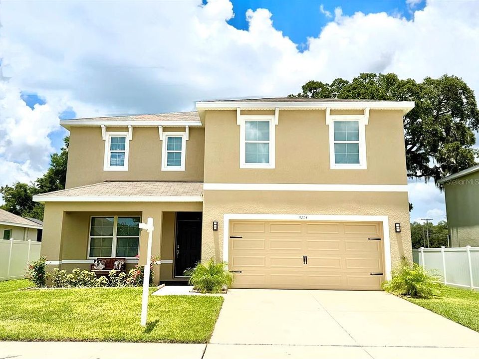 1st image of 9714 OAK RANCH CRESCENT COURT