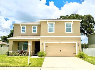 9714 Oak Ranch Crescent Ct, Thonotosassa, FL 33592