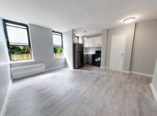 1540 Sterling Pl #15, Brooklyn, NY 11213