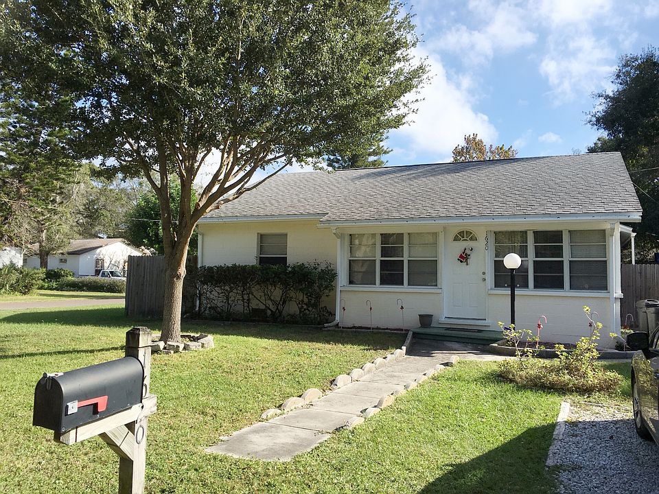 1st image of 1620 52nd St S
