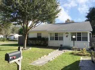 1620 52nd St S, Gulfport, FL 33707
