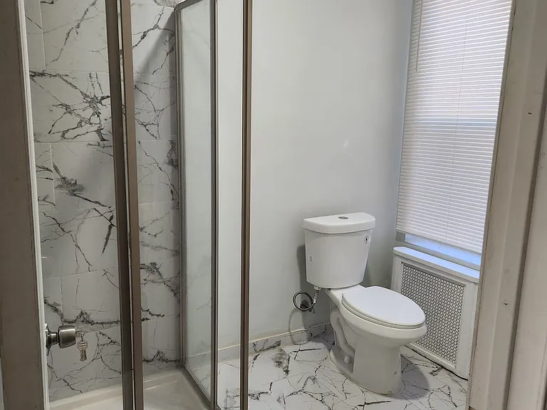 5716 Hegerman St #1 — Photo 4