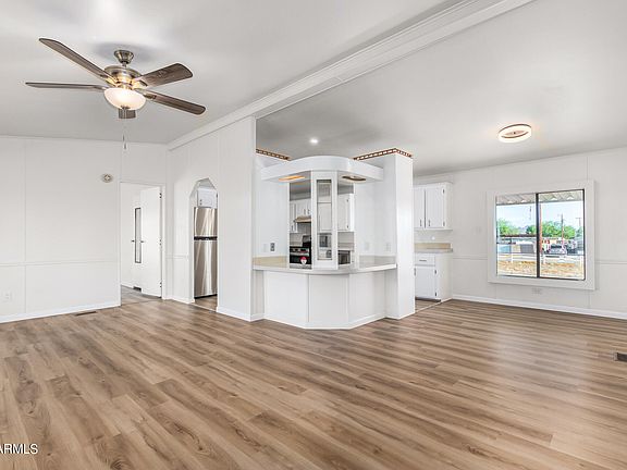 2nd image of 1955 E GROVERS Avenue #17