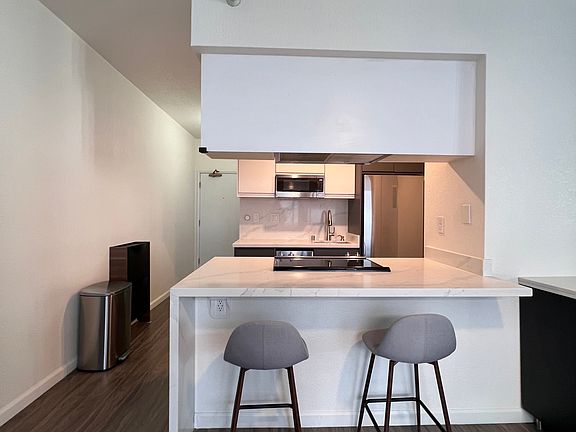 3rd image of 201 Harrison St APT 415