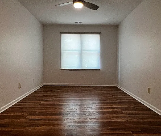 2113 Trailridge Ct — Photo 16