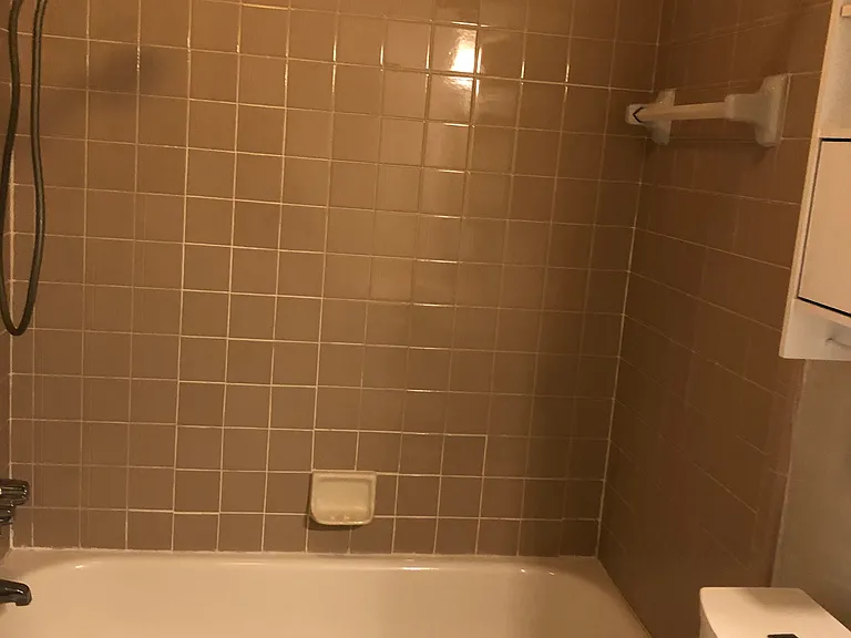 1148 SW 77th Ter — Photo 7