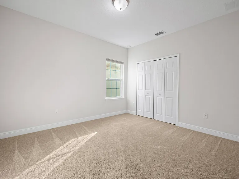 9306 Mira Valle Ln — Photo 27