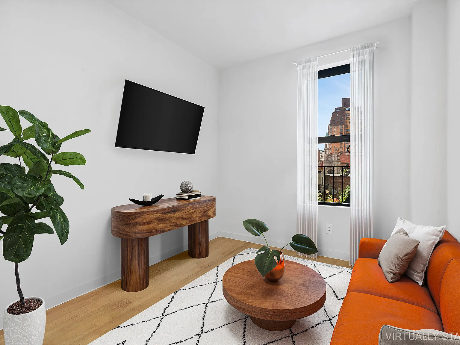 412 Amsterdam Avenue — Photo 2
